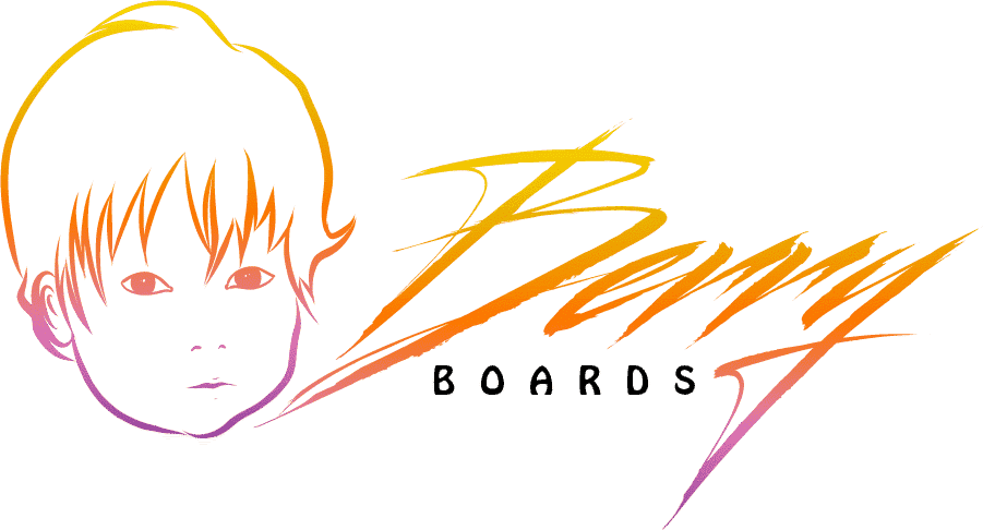 BerryBoardsLogo
